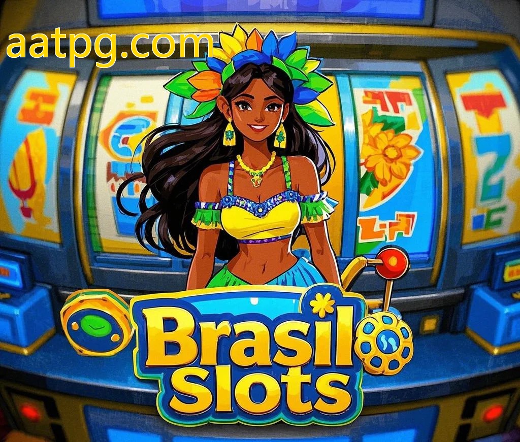 aatpg.com-Logo