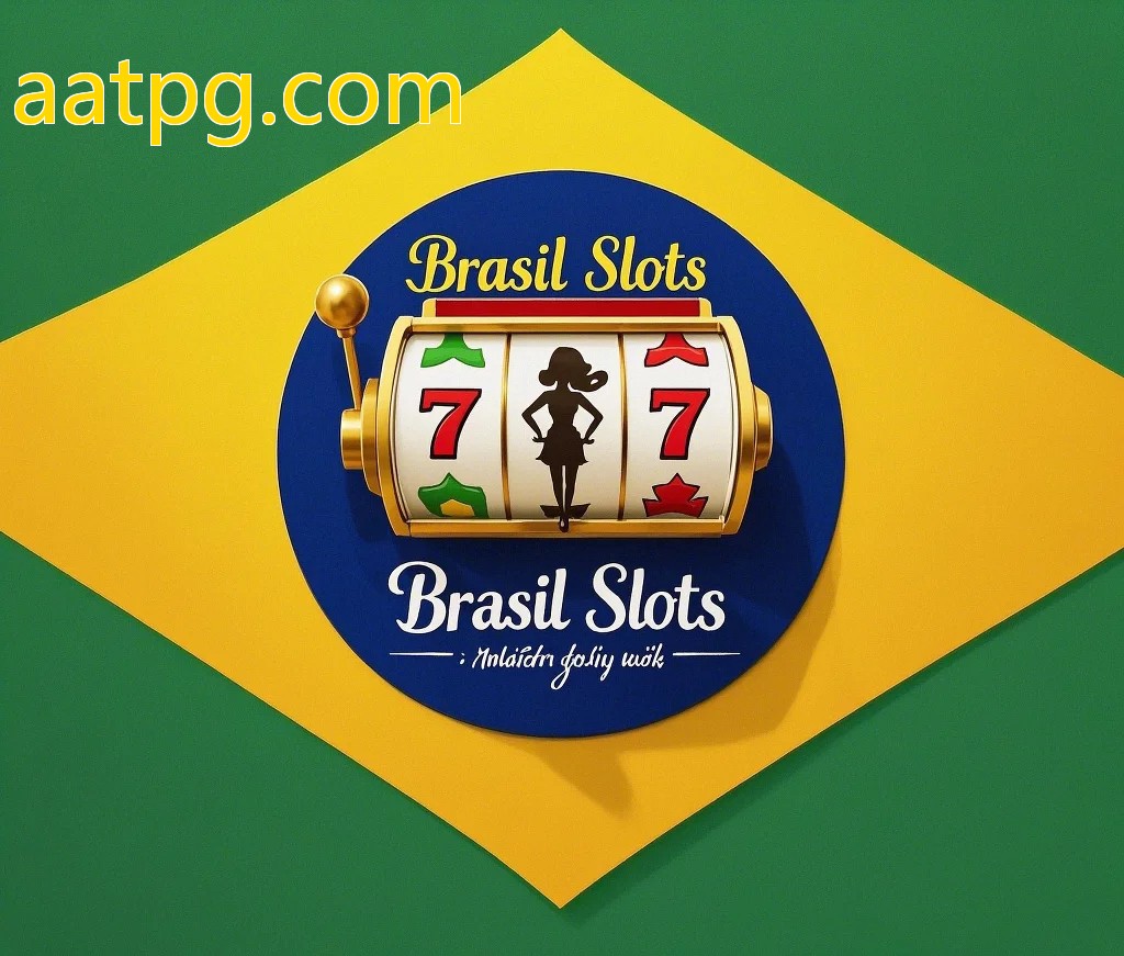 aatpg.com