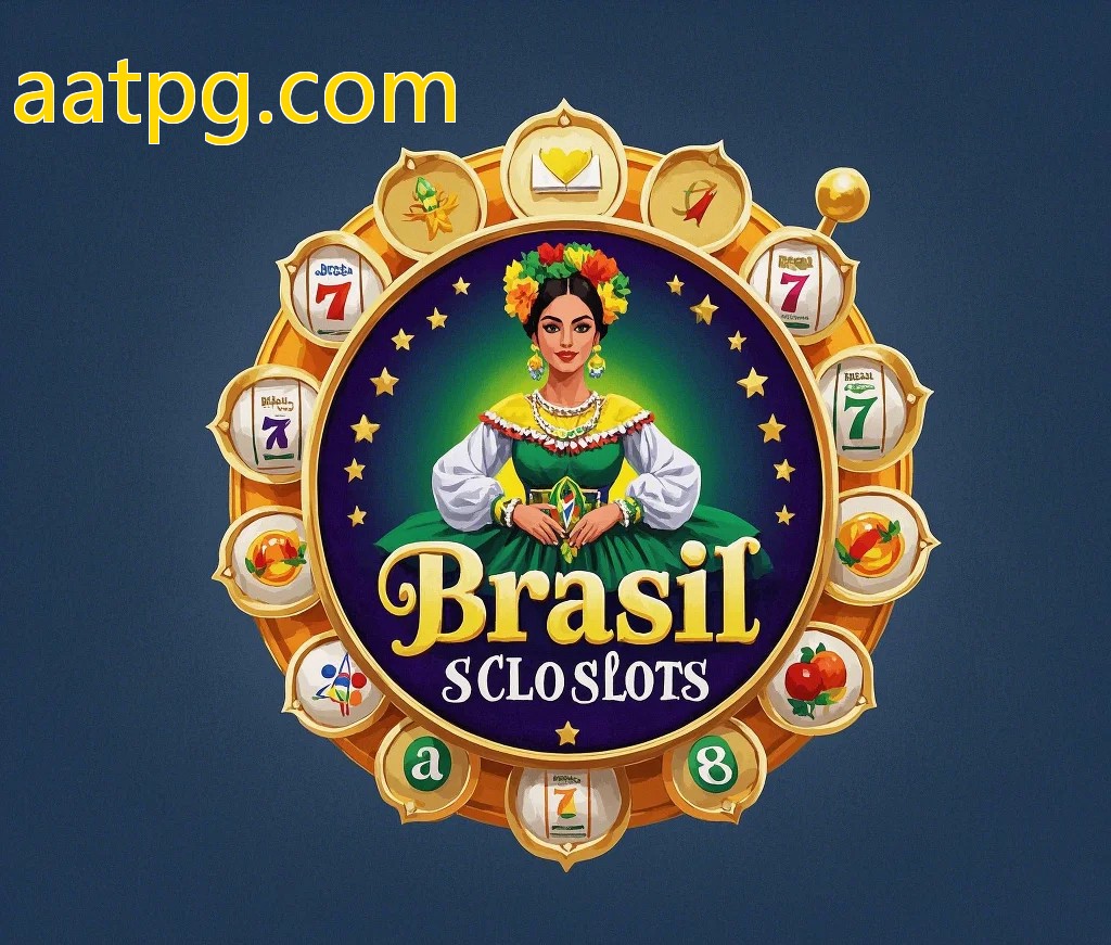 aatpg.com