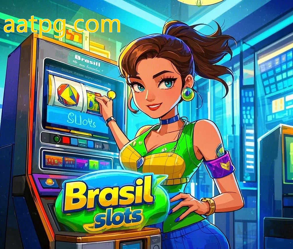 Fruta
