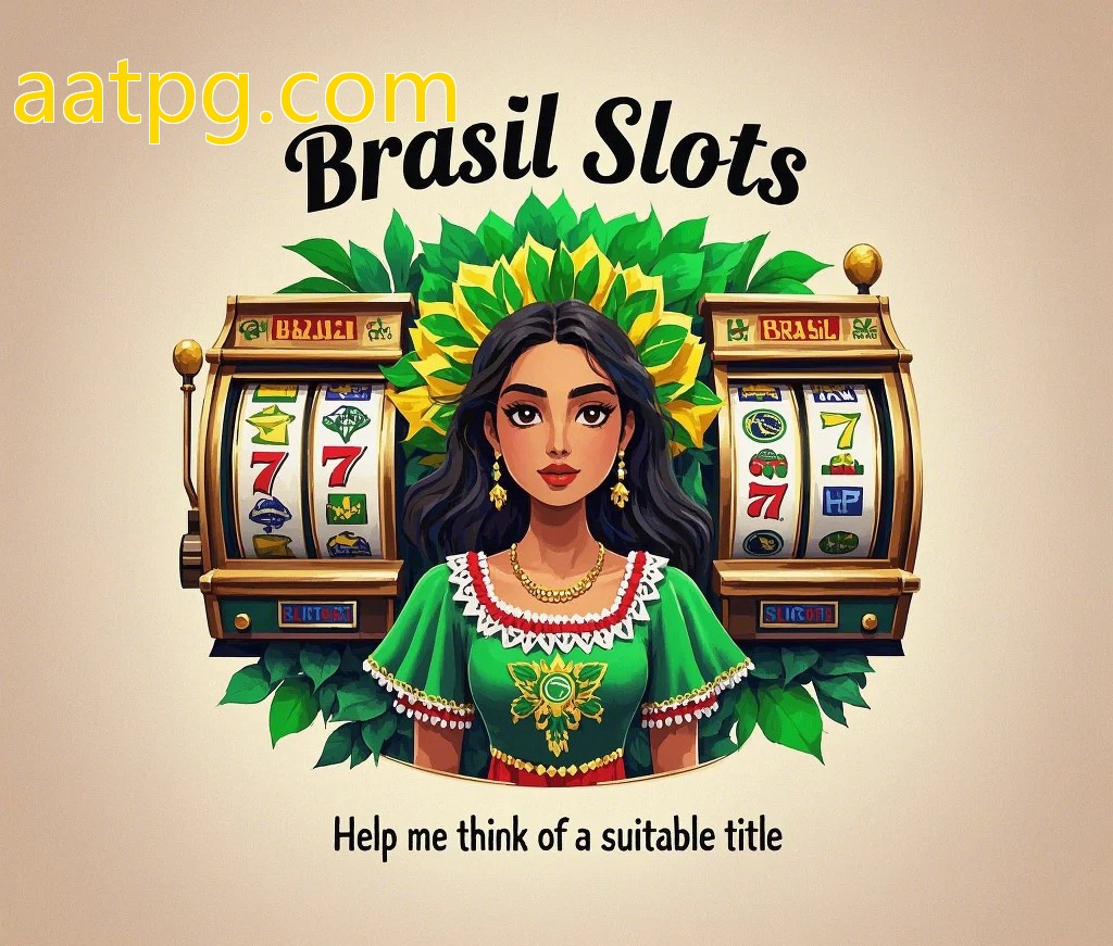 Poker-Hi-Lo